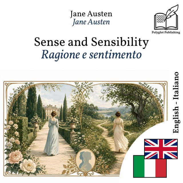 Ragione e sentimento
