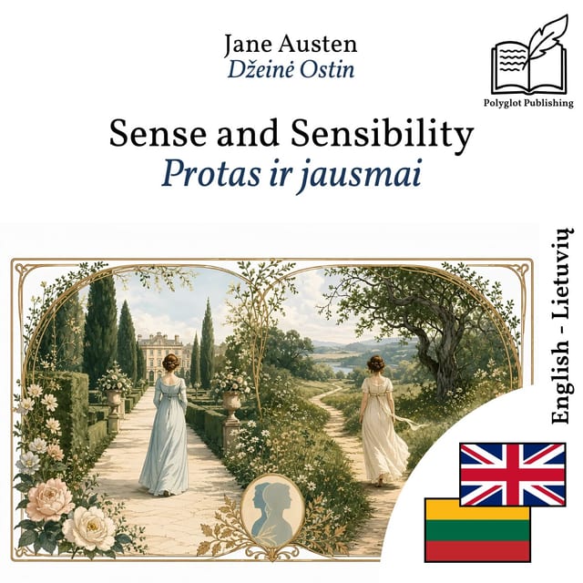 Protas ir jausmai