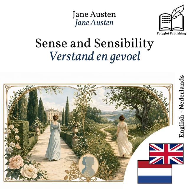 Verstand en gevoel
