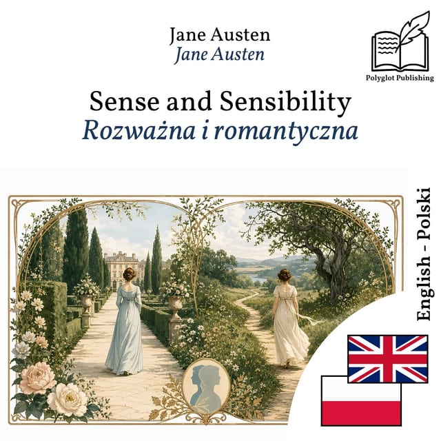 Rozważna i romantyczna