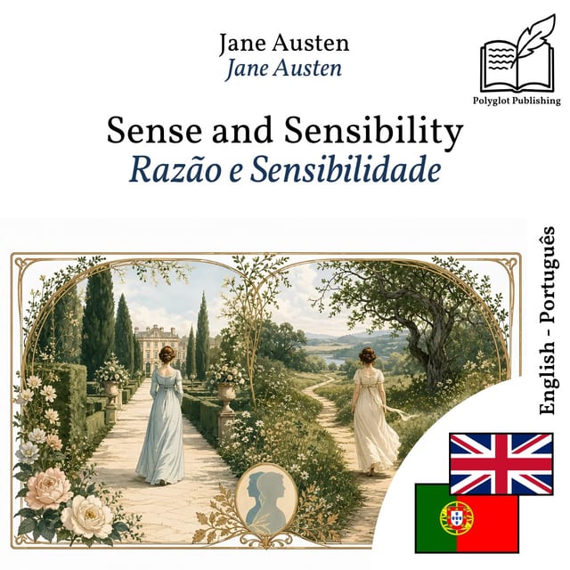 Razão e Sensibilidade