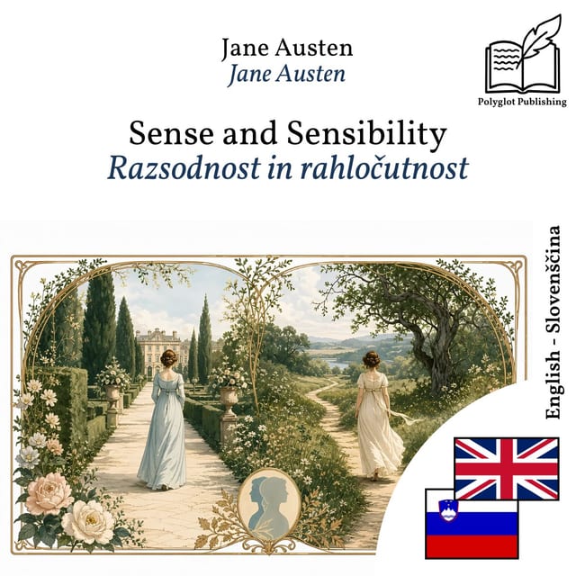 Razsodnost in rahločutnost
