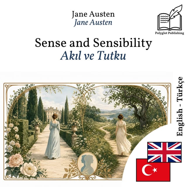 Akıl ve Tutku
