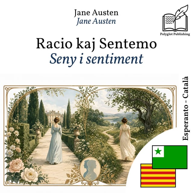Seny i sentiment