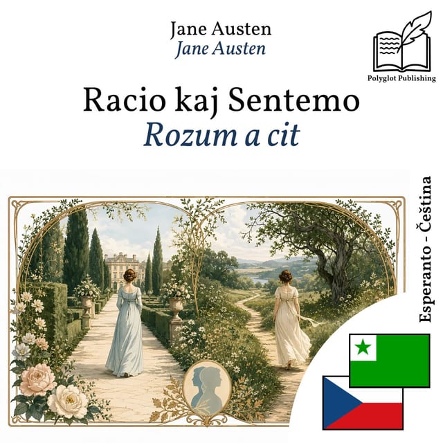 Rozum a cit