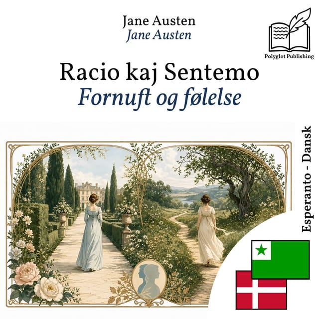 Fornuft og følelse