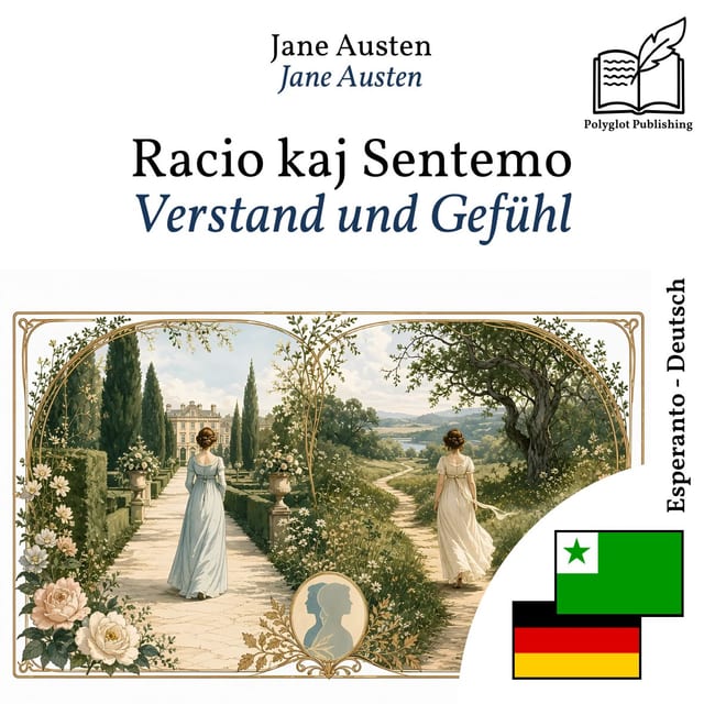 Verstand und Gefühl
