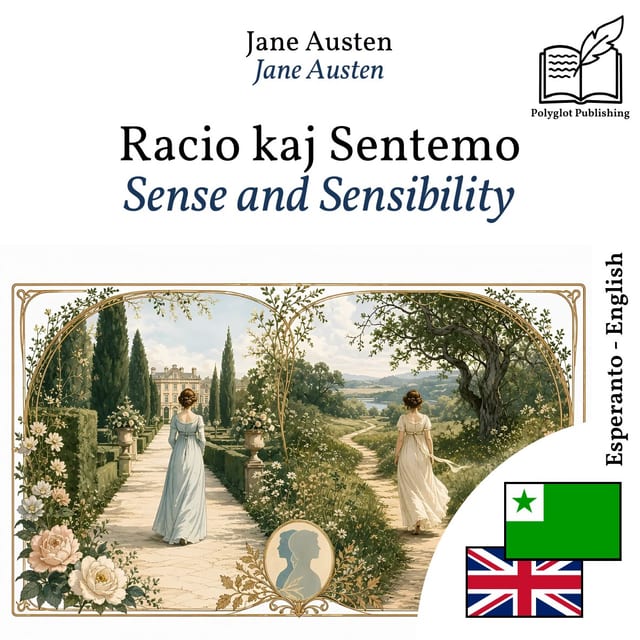 Sense and Sensibility