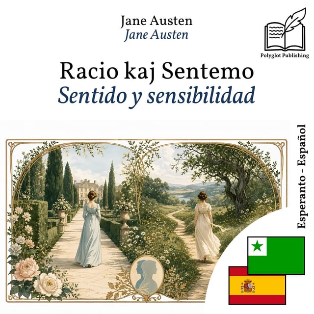 Sentido y sensibilidad