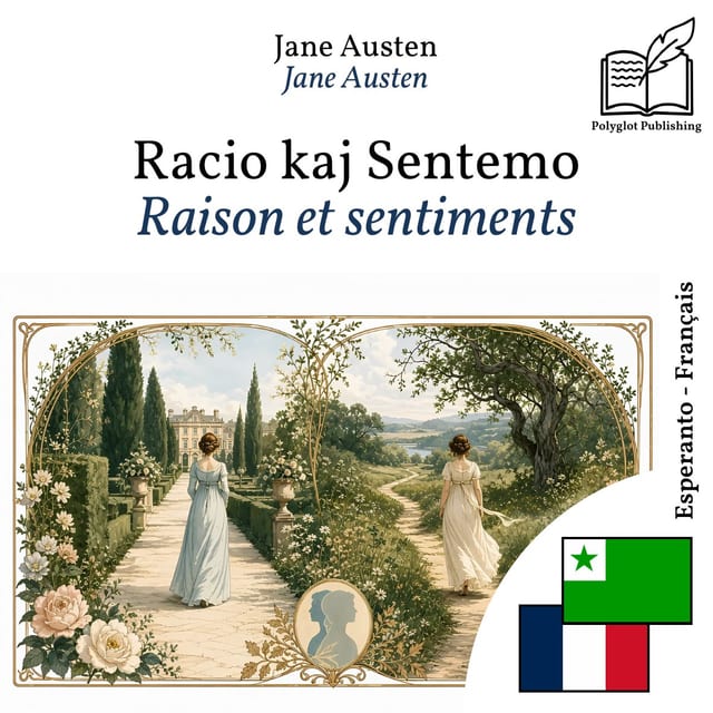 Raison et sentiments
