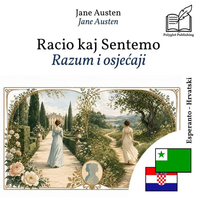 Razum i osjećaji