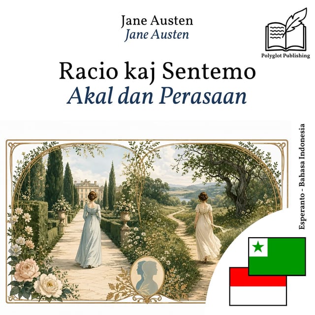 Akal dan Perasaan
