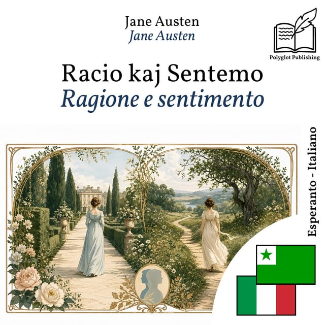 Ragione e sentimento