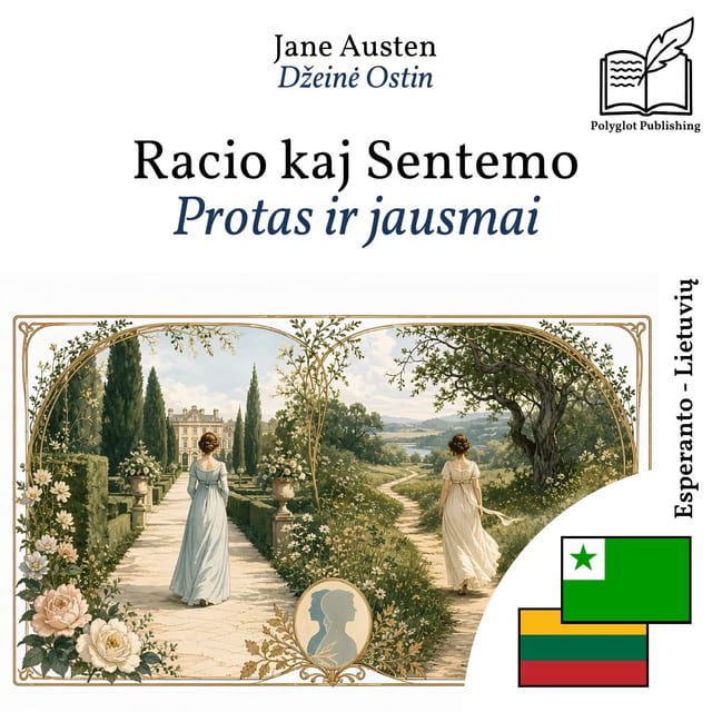 Protas ir jausmai