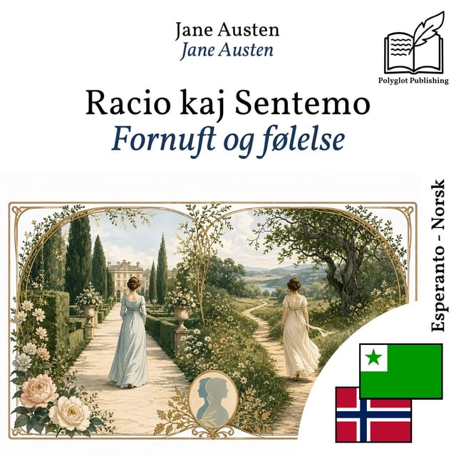 Fornuft og følelse