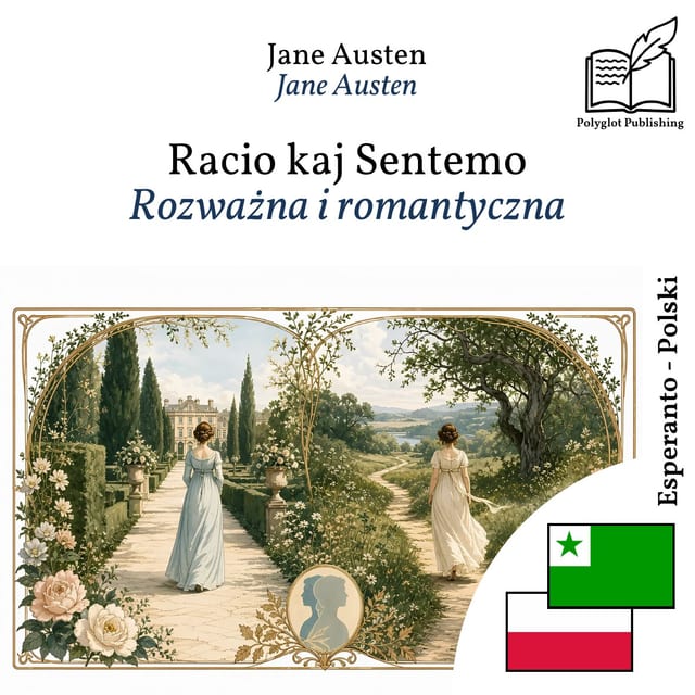 Rozważna i romantyczna