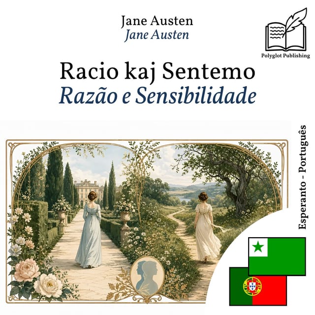 Razão e Sensibilidade