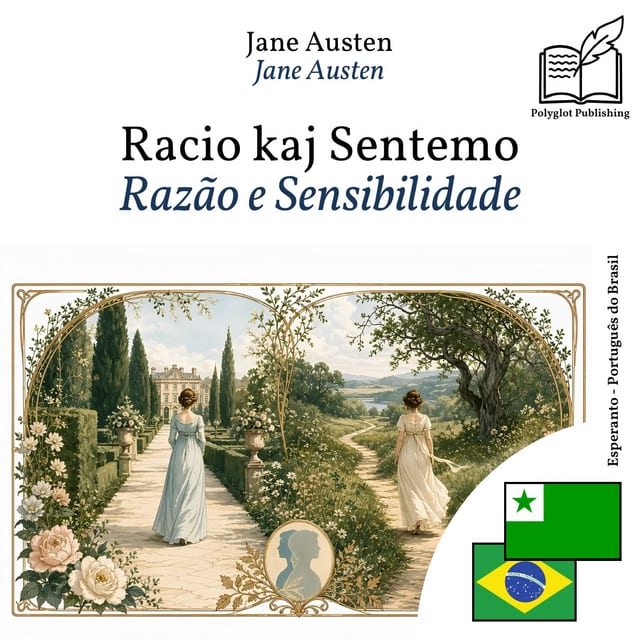 Razão e Sensibilidade
