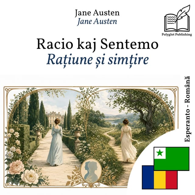 Rațiune și simțire