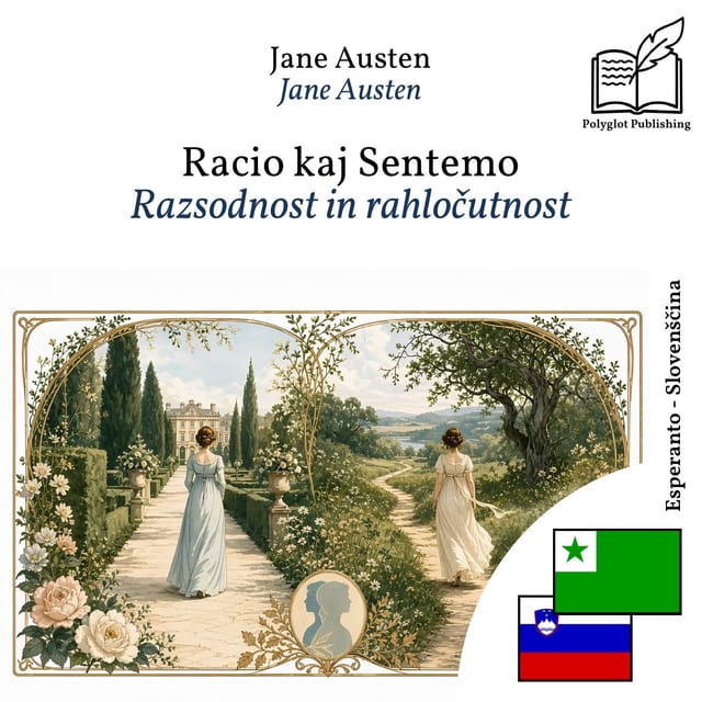 Razsodnost in rahločutnost