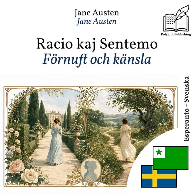 Förnuft och känsla