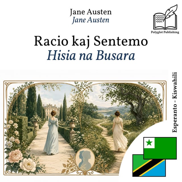 Hisia na Busara