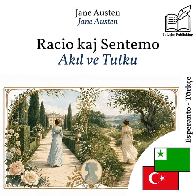 Akıl ve Tutku