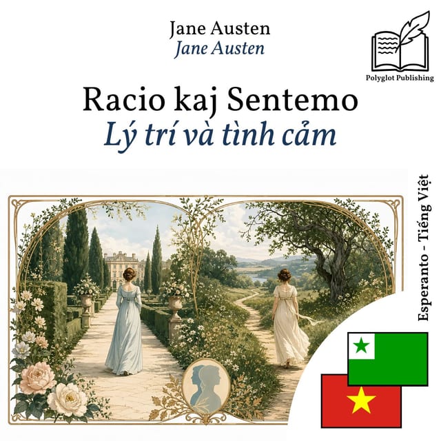 Lý trí và tình cảm
