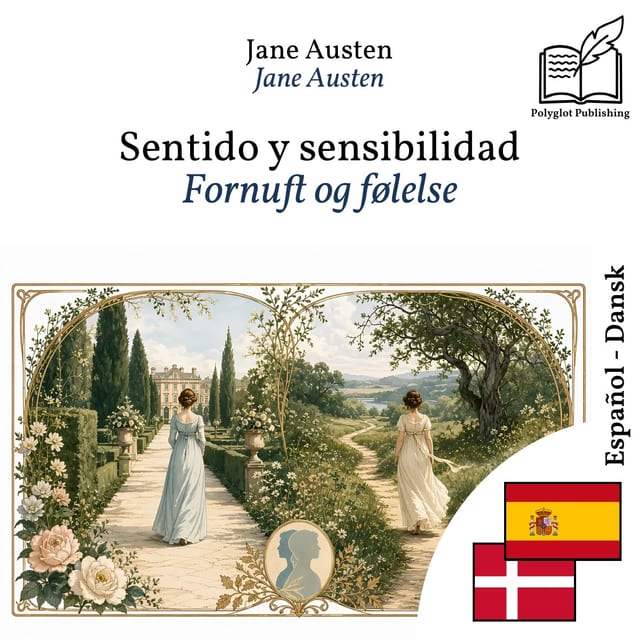 Fornuft og følelse