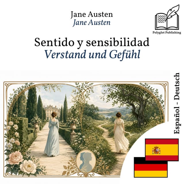 Verstand und Gefühl