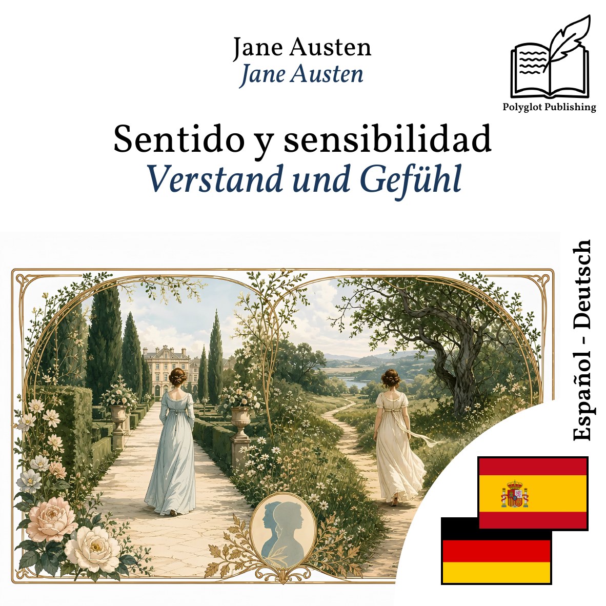 Verstand und Gefühl