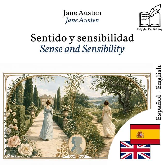Sense and Sensibility