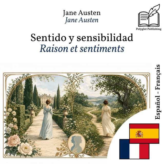 Raison et sentiments