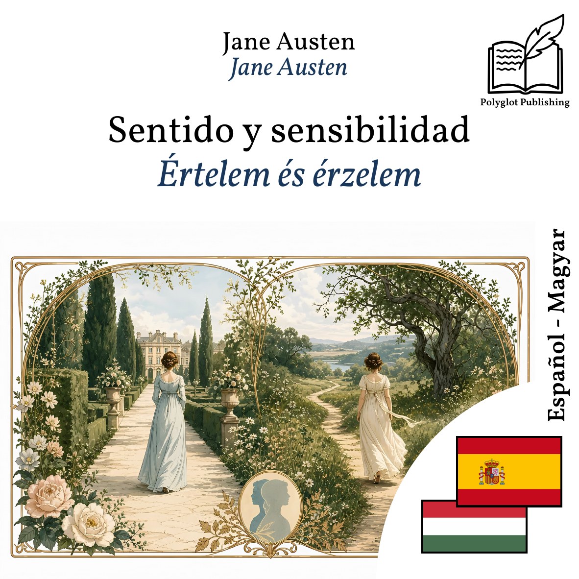 Értelem és érzelem