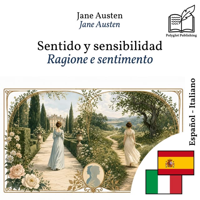 Ragione e sentimento