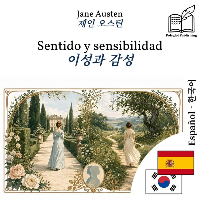 이성과 감성
