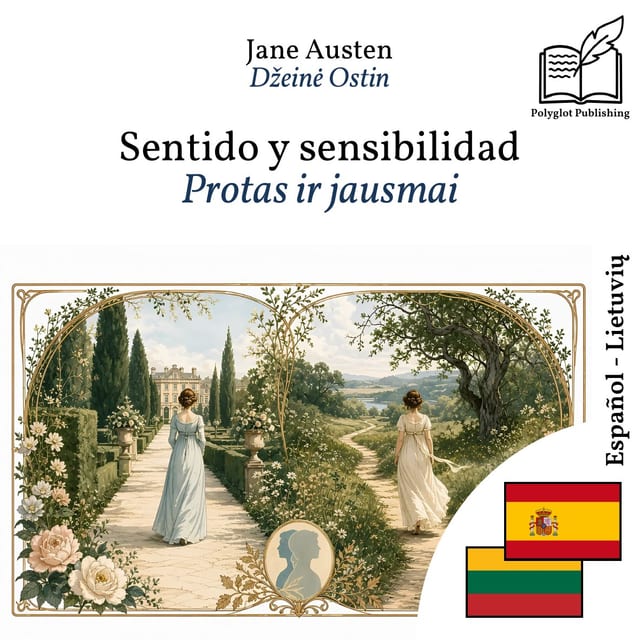 Protas ir jausmai