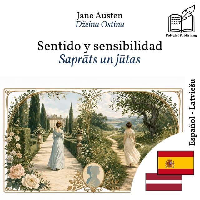 Saprāts un jūtas
