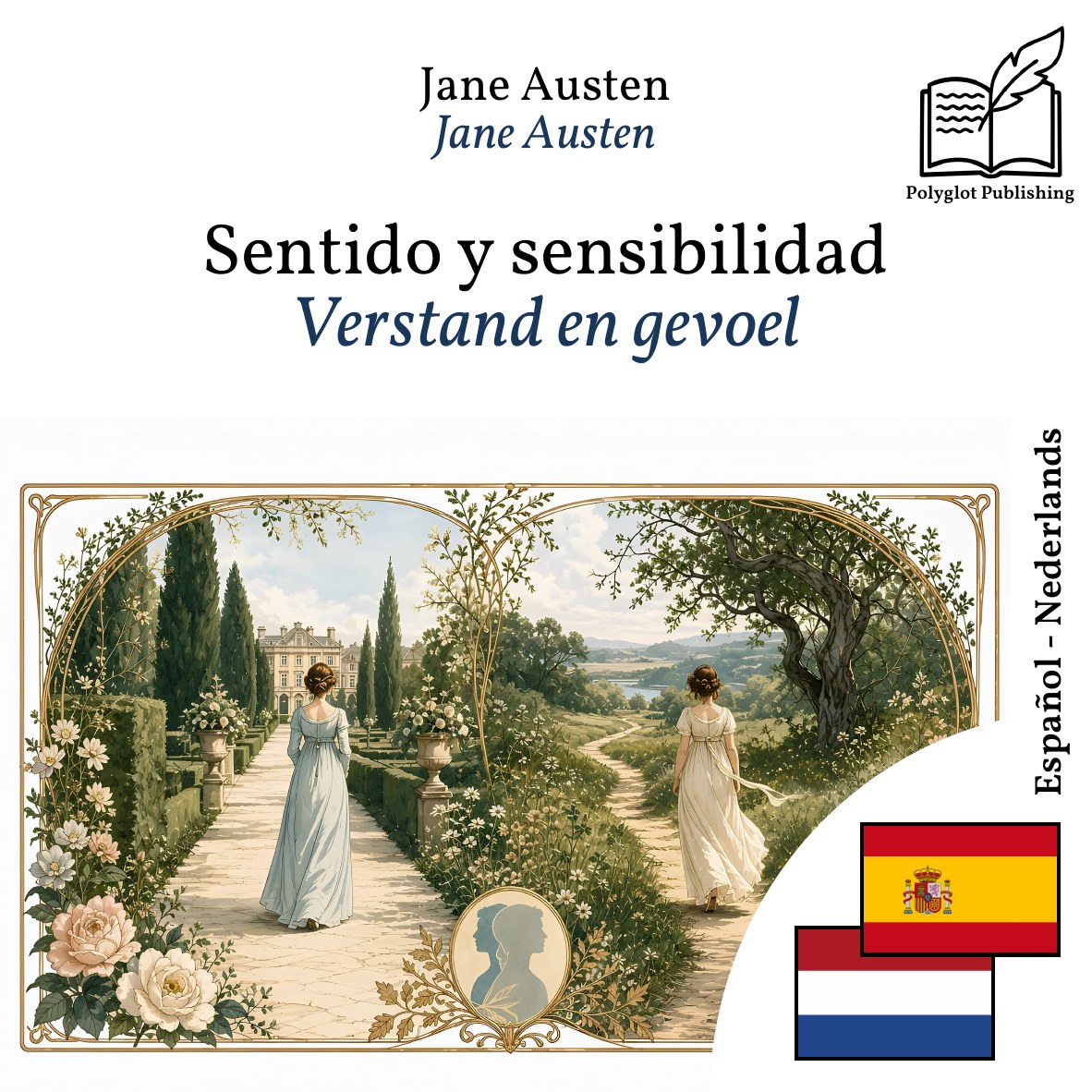 Verstand en gevoel
