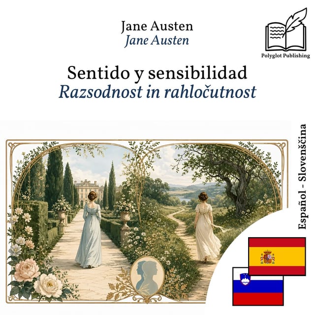 Razsodnost in rahločutnost