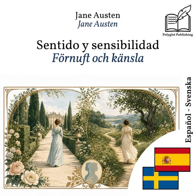 Förnuft och känsla