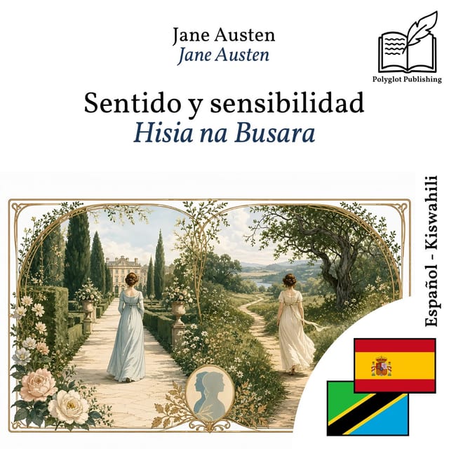 Hisia na Busara