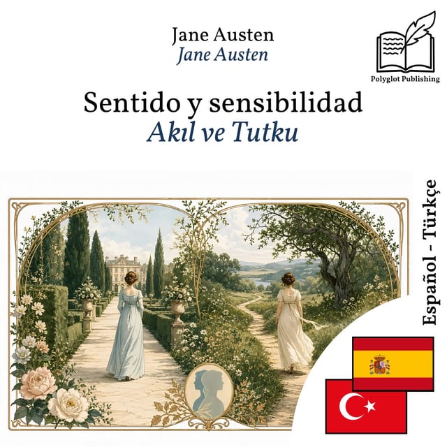 Akıl ve Tutku