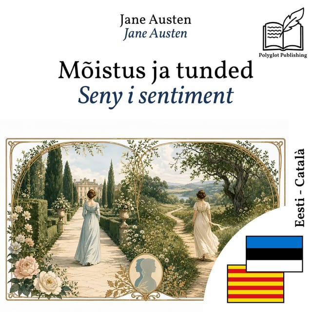 Seny i sentiment