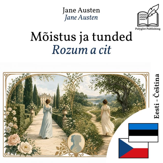 Rozum a cit