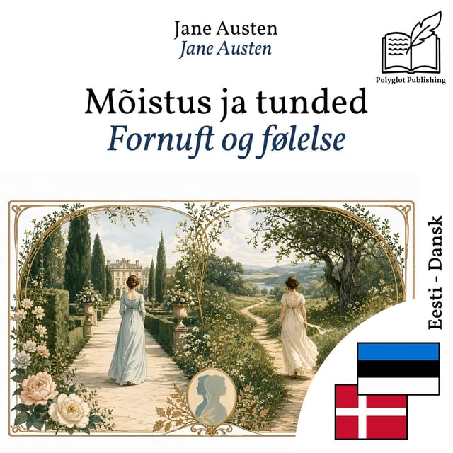 Fornuft og følelse