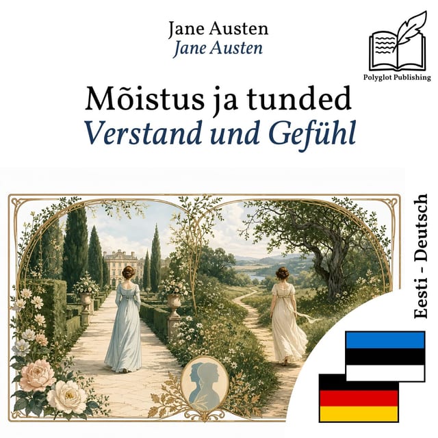 Verstand und Gefühl