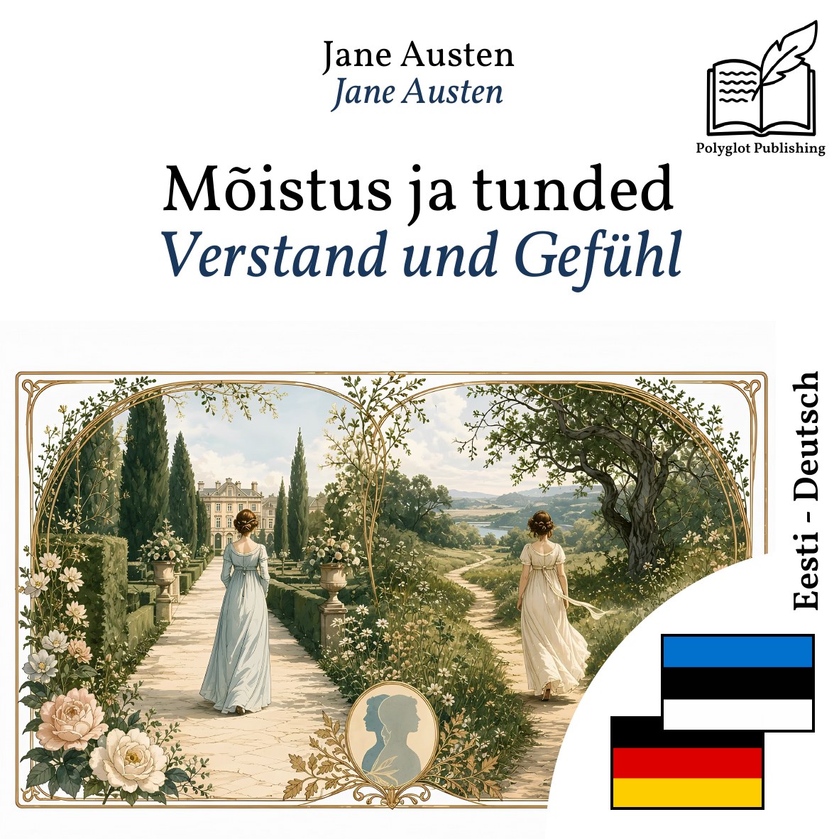 Verstand und Gefühl