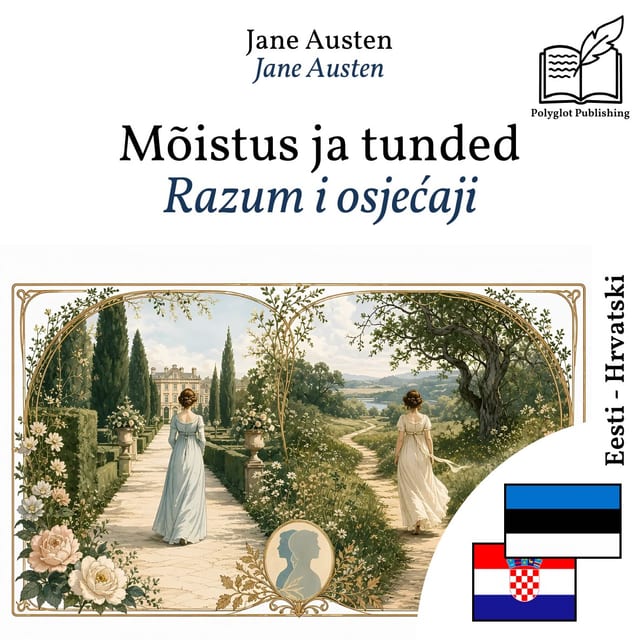 Razum i osjećaji