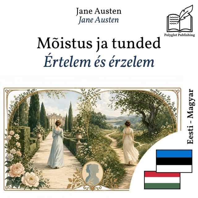Értelem és érzelem